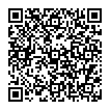 Redirection searchaize.com Code QR
