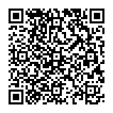 Any Search Manager pirate de navigateur Code QR