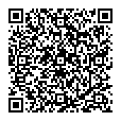 Pirate de navigateur search.assistivedata.com Code QR