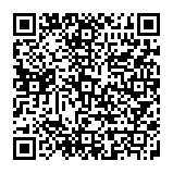 pirate de navigateur searchbaron.com Code QR