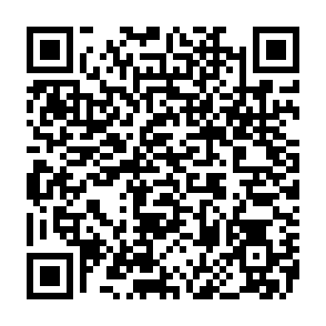 searchcalm.com pirate de navigateur Code QR