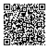 Redirection searchconverterinc.com Code QR