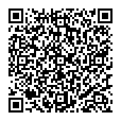 Redirection searchconverteronline.com Code QR