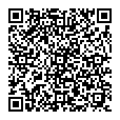 Redirection searchconvertersonline.com Code QR