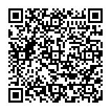 searchdimension.com pirate de navigateur Code QR