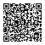 Pirate de navigateur searcher4u.com Code QR