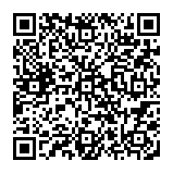 Pirate de navigateur searches.cloud Code QR