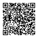 Searches.globososo.com pirate de navigateur Code QR