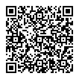 Searches.safehomepage.com pirate de navigateur Code QR