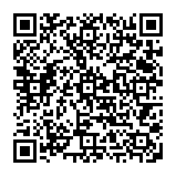 Searches.vi-view.com pirate de navigateur Code QR