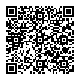 Pirate de Navigateur searches-world.com Code QR