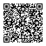 Pirate de Navigateur searchesmia.com Code QR