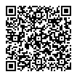 Pirate de Navigateur searchessearches.com Code QR