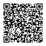 searchesspace.com pirate de navigateur Code QR