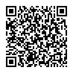 Des publicités de searchfeedtech.com Code QR