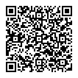 Publicités par SearchForWords Code QR