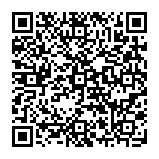 Searchfunmoods.com pirate de navigateur Code QR