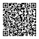 Redirection searchfz.com Code QR