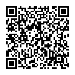 Redirection vers search.searchgeniusinfo.com Code QR