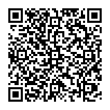 Redirection search-hd.com Code QR