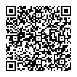 Pirate de navigateur searchiing.com Code QR