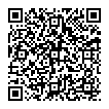 searchincognito.com pirate de navigateur Code QR