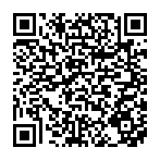 searchinme.com pirate de navigateur Code QR