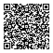 searchinterneat-a.akamaihd.net pirate de navigateur Code QR