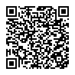 Websearch.searchinweb.info Virus Code QR