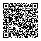 Redirection searchresults.store Code QR