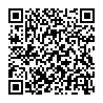 searchkska.xyz pirate de navigateur Code QR