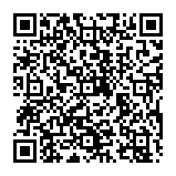 Redirection searchlee.com Code QR