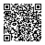 Publictés par SearchMaster Code QR