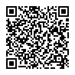 search.myway.com pirate de navigateur Code QR