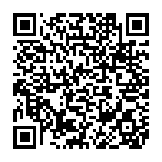 Pirate de Navigateur searchnets.xyz Code QR