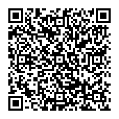 Pirate de navigateur searchnewshighlights.com Code QR