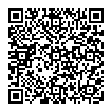 searchnewworld.com pirate de navigateur Code QR