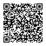 Redirection feed.search-opedia.com Code QR