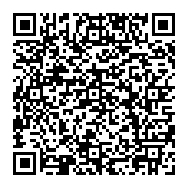 Redirection searchpoweronline.com Code QR