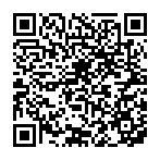 Publicités par SearchPro Tools Code QR