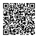 Virus de redirection Searchroute Code QR