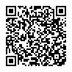 SearchShock virus Code QR