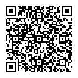 Pirate de navigateur searchshp.com Code QR