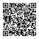 Redirection feed.searchsio.com Code QR