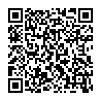 Barre d'outils Search.snapdo.com Code QR
