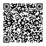 pirate de navigateur search.softsurf.xyz Code QR