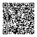 Redirection feed.searchstreams.com Code QR