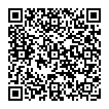 Start Point pirate de navigateur Code QR