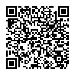 Pirate de Navigateur searchtabs.io Code QR