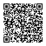 Pirate de navigateur TapuFind Code QR